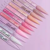 zel-budujacy-dnka-builder-gel-0010-mousse-30ml-stan-nowy