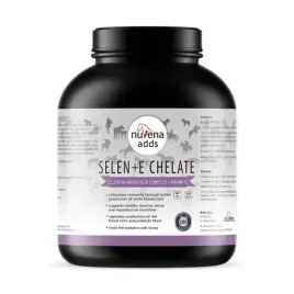 suplement-dla-konia-nuvena-selene-chelate-2000g