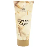 7suns-cocoa-legs-dark-delayed-leg-bronzer-do-opalania-do-nog-200-ml