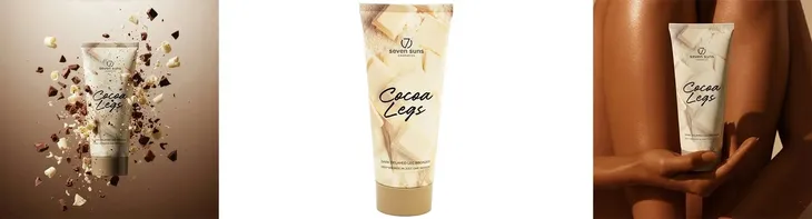 7suns-cocoa-legs-dark-delayed-leg-bronzer-do-opalania-do-nog-200-ml-opakowanie-tubka
