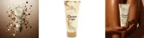 7suns-cocoa-legs-dark-delayed-leg-bronzer-do-opalania-do-nog-200-ml-opakowanie-tubka