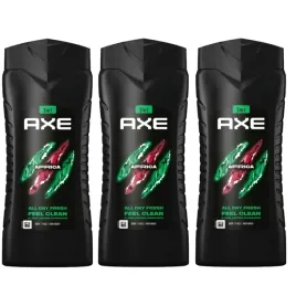 axe-africa-zel-pod-prysznic-dla-mezczyzn-1200-ml