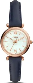 zegarek-damski-fossil-carlie-mini-fossil-es4502