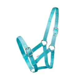 kantar-dla-zrebaka-kucyka-start-jasnoniebieski-foal