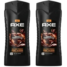 axe-zel-pod-prysznic-800-ml-dark-temptation