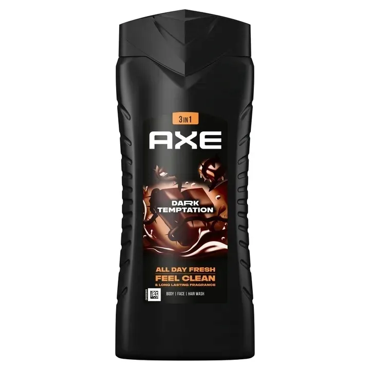 axe-zel-pod-prysznic-800-ml-dark-temptation-stan-nowy