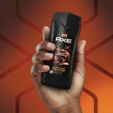 axe-zel-pod-prysznic-800-ml-dark-temptation-wielkosc-produkt-pelnowymiarowy