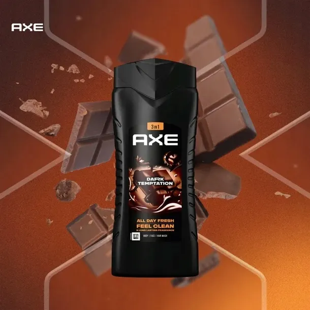 axe-zel-pod-prysznic-800-ml-dark-temptation-stan-opakowania-oryginalne