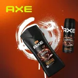 axe-zel-pod-prysznic-800-ml-dark-temptation-stan-nowy-wielkosc-produkt-pelnowymiarowy