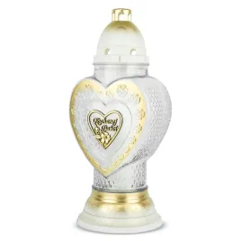 znicz-dla-babci-na-dzien-babci-znicz-dedykacja-kochanej-babci-na-cmentarz