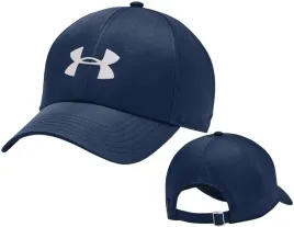 czapka-z-daszkiem-under-armour-uniwersalna