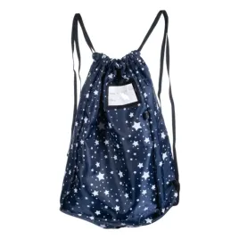 torba-transportowa-na-konia-na-kiju-hkm-hobbyhorsing-granatowa-w-gwiazdki