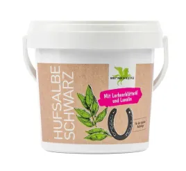 smar-do-kopyt-bense-and-eicke-hufsalbeschwarz-czarny-500ml
