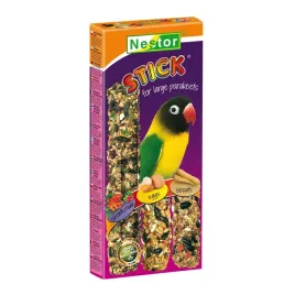 nestor-kolba-dla-sredniej-papugi-3w1-porzeczka-jarzebina-jajka