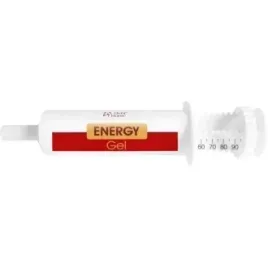 mieszanka-paszowa-dla-koni-over-horse-energy-gel-100ml