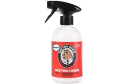 spray-do-grzywy-i-ogona-z-brokatem-doctorhorse-grzywa-i-ogon-500ml