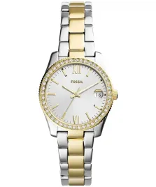 zegarek-damski-fossil-scarlette-mini-fossil-es4319
