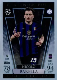 topps-match-attax-2024-2025-limited-platinum-pull-le-pl8-nicolo-barella