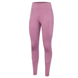 legginsy-jezdzieckie-start-medway-damskie-rozowe-36