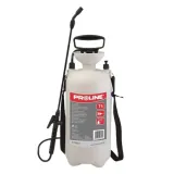 opryskiwacz-70-l-proline