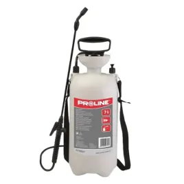 opryskiwacz-70-l-proline