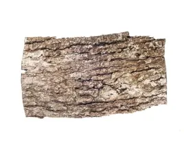 kora-debu-equiherbs-cieta-500g