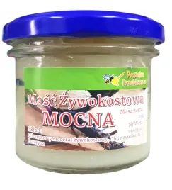 masc-zywokostowa-110g-regeneracja-stawow-uporczywe-bole-kregoslupa