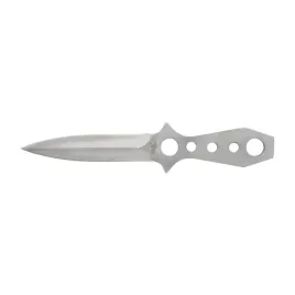 noz-do-rzucania-fox-outdoor-225-cm-45193q