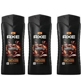 axe-zel-pod-prysznic-dark-temptation-1200ml-zestaw
