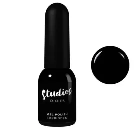 lakier-hybrydowy-studios-didier-forbidden-8ml