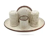 zestaw-do-przypraw-walec-5-elementow-rustic-krem-kera-ceramika