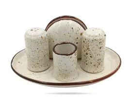 zestaw-do-przypraw-walec-5-elementow-rustic-krem-kera-ceramika