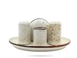 zestaw-do-przypraw-walec-5-elementow-rustic-krem-kera-ceramika-kolor-wielokolorowy