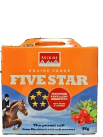 lizawka-solna-dla-konia-rockies-5-star-5kg