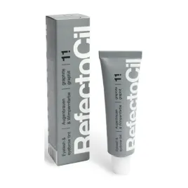 refectocil-henna-w-kremie-1-1-grafitowa-15ml