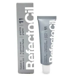 henna-refectocil-zelowa-grafitowa-1-1-15ml