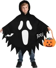 kostium-stroj-ducha-duszka-hallowenn-128-140