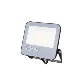 v-tac-projektor-led-biala-50w-8000lm-4000k-ip65-barwa-ciepla-vt-44051