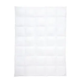 koldra-piano-senpo-140x200-cm-caloroczna-puch-gesi-100percent