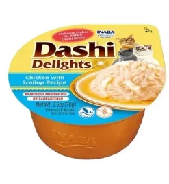 inaba-cat-dashi-delights-kurczak-i-przegrzebki-70-g
