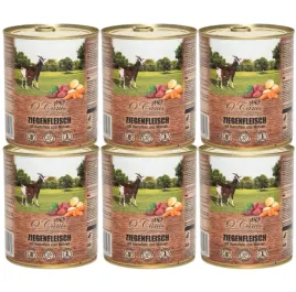 6-x-o-canis-pies-koza-z-ziemniakami-puszka-800-g