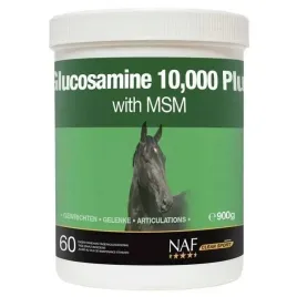 glukozamina-plus-msm-dla-koni-naf-glucosamine-msm-900g