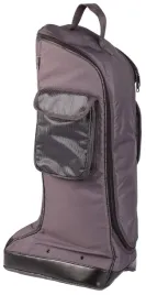 torba-na-oficerki-harry-s-horse-sierra-25ss-asphalt