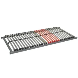 stelaz-senpo-senflex-nv-90x200
