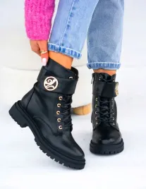 botki-damskie-buty-zimowe-ocieplane-oficerki-ze-skory-noel-36