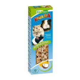 nestor-kolba-dla-gryzoni-i-krolikow-z-owocami-tropikalnymi-i-kokosem