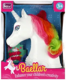 glowa-jednorozca-do-stylizacji-bellar-22x27x10