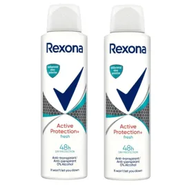 rexona-active-protection-antyperspirant-dezodorant-dla-kobiet-spray-150mlx2