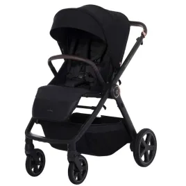 espiro-only-way-510-stylish-black-kolekcja-2026