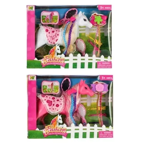 konik-mega-creative-konik-akcesoria